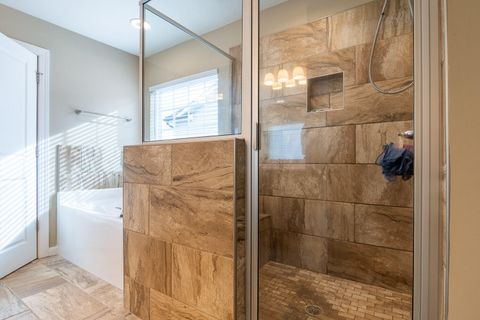 Tiny photo for 1258 Cobblefield Drive, Grovetown, GA 30813 (MLS # 549776)