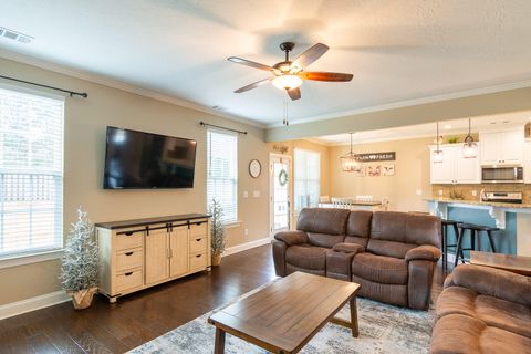 Tiny photo for 1258 Cobblefield Drive, Grovetown, GA 30813 (MLS # 549776)