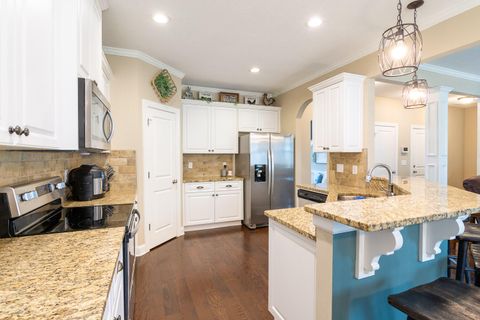 Tiny photo for 1258 Cobblefield Drive, Grovetown, GA 30813 (MLS # 549776)