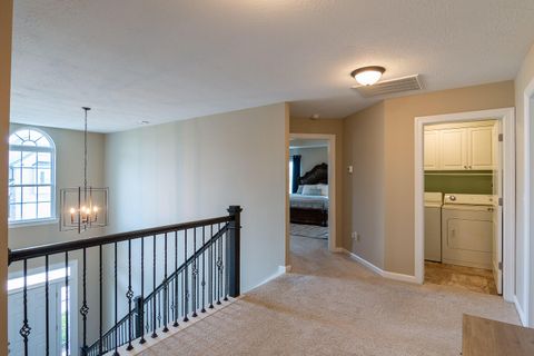 Tiny photo for 1258 Cobblefield Drive, Grovetown, GA 30813 (MLS # 549776)