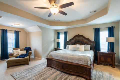 Tiny photo for 1258 Cobblefield Drive, Grovetown, GA 30813 (MLS # 549776)