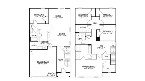 Tiny photo for 4378 Crimson Pass, Graniteville, SC 29829 (MLS # 549925)