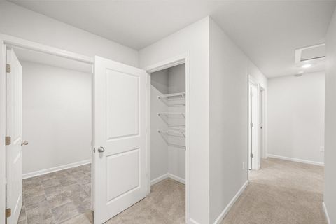 Tiny photo for 4378 Crimson Pass, Graniteville, SC 29829 (MLS # 549925)