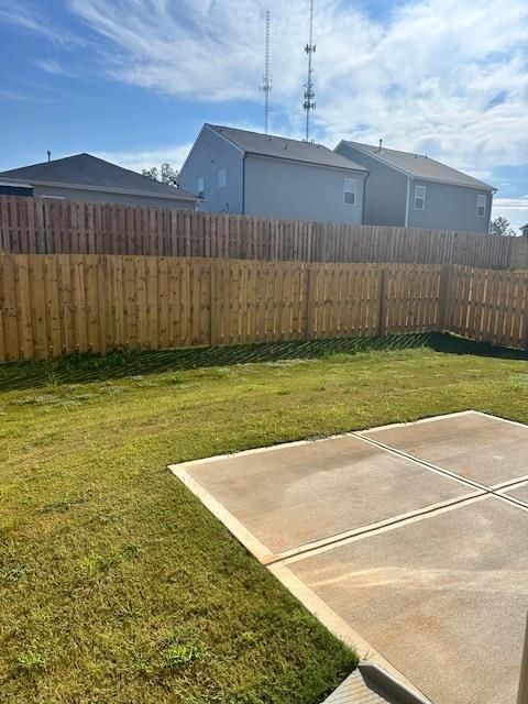 Tiny photo for 4378 Crimson Pass, Graniteville, SC 29829 (MLS # 549925)