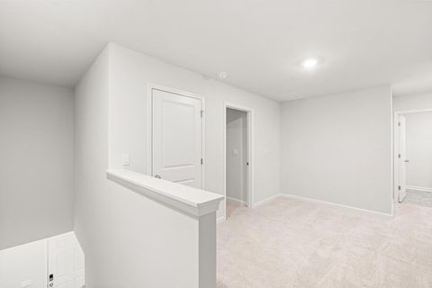 Tiny photo for 4378 Crimson Pass, Graniteville, SC 29829 (MLS # 549925)