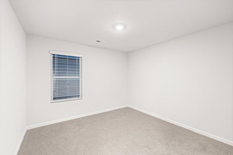 Tiny photo for 4378 Crimson Pass, Graniteville, SC 29829 (MLS # 549925)