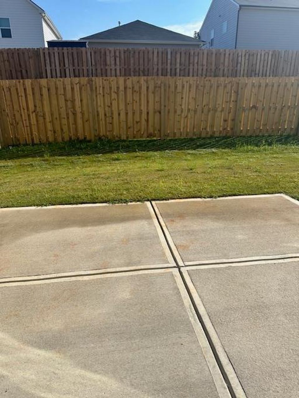 Photo of 4378 Crimson Pass, Graniteville, SC 29829 (MLS # 549925)