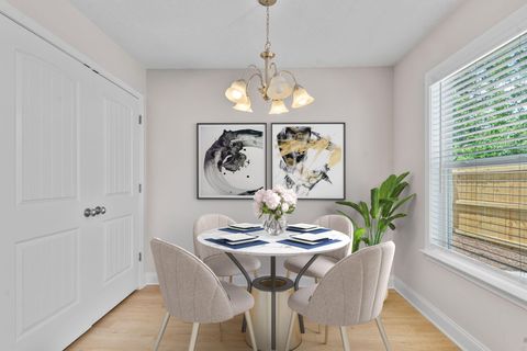 Tiny photo for 2238 Archer Lane, Augusta, GA 30906 (MLS # 545552)