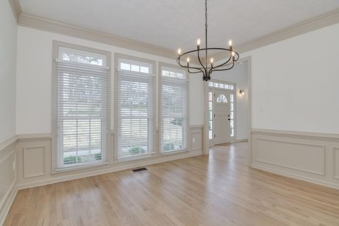 Tiny photo for 934 Deercrest Circle, Evans, GA 30809 (MLS # 552932)