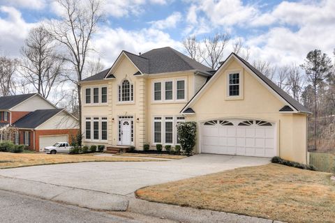 Tiny photo for 934 Deercrest Circle, Evans, GA 30809 (MLS # 552932)