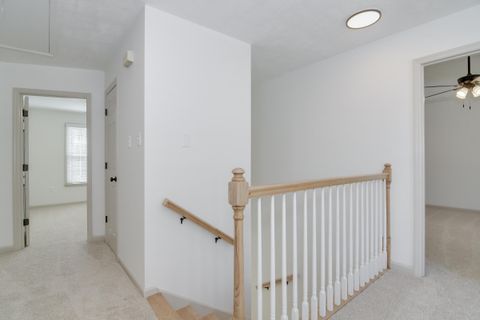 Tiny photo for 934 Deercrest Circle, Evans, GA 30809 (MLS # 552932)