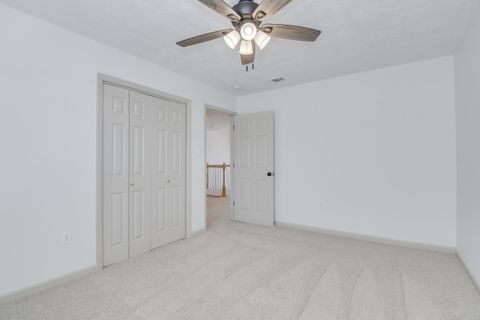 Tiny photo for 934 Deercrest Circle, Evans, GA 30809 (MLS # 552932)