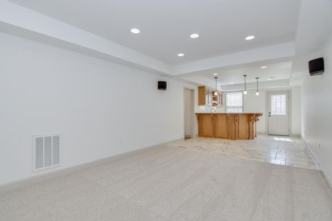 Tiny photo for 934 Deercrest Circle, Evans, GA 30809 (MLS # 552932)