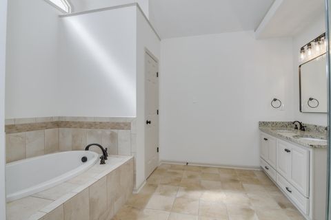 Tiny photo for 934 Deercrest Circle, Evans, GA 30809 (MLS # 552932)