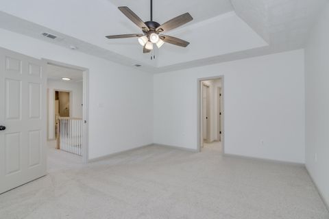 Tiny photo for 934 Deercrest Circle, Evans, GA 30809 (MLS # 552932)