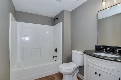 Tiny photo for 934 Deercrest Circle, Evans, GA 30809 (MLS # 552932)