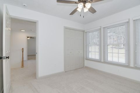 Tiny photo for 934 Deercrest Circle, Evans, GA 30809 (MLS # 552932)