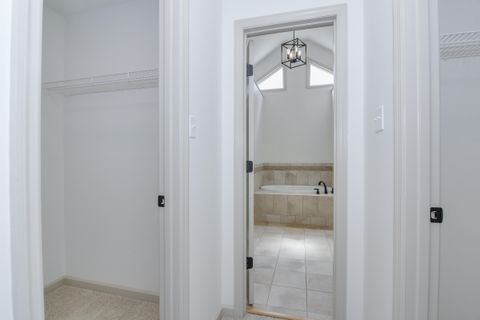 Tiny photo for 934 Deercrest Circle, Evans, GA 30809 (MLS # 552932)