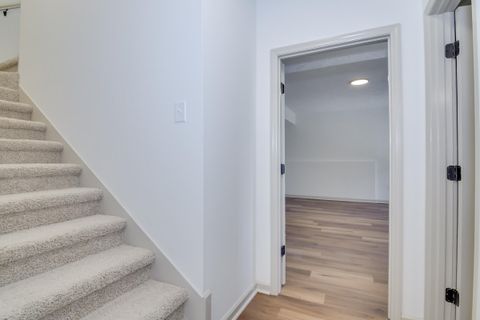 Tiny photo for 934 Deercrest Circle, Evans, GA 30809 (MLS # 552932)