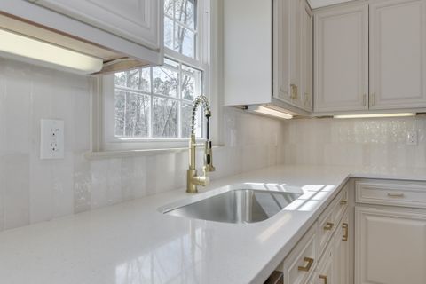 Tiny photo for 934 Deercrest Circle, Evans, GA 30809 (MLS # 552932)