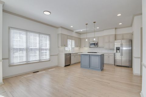 Tiny photo for 934 Deercrest Circle, Evans, GA 30809 (MLS # 552932)