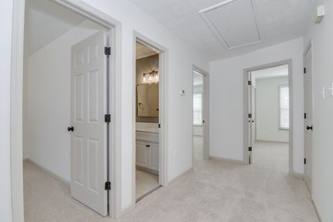 Tiny photo for 934 Deercrest Circle, Evans, GA 30809 (MLS # 552932)