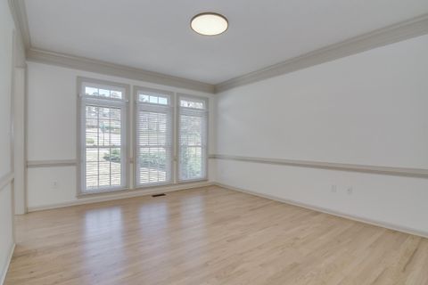 Tiny photo for 934 Deercrest Circle, Evans, GA 30809 (MLS # 552932)