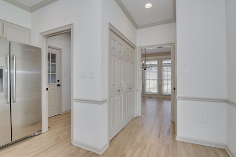 Tiny photo for 934 Deercrest Circle, Evans, GA 30809 (MLS # 552932)