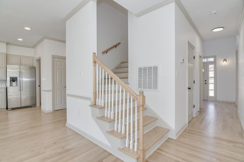 Tiny photo for 934 Deercrest Circle, Evans, GA 30809 (MLS # 552932)