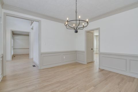 Tiny photo for 934 Deercrest Circle, Evans, GA 30809 (MLS # 552932)