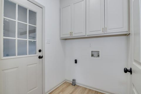 Tiny photo for 934 Deercrest Circle, Evans, GA 30809 (MLS # 552932)