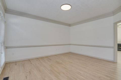 Tiny photo for 934 Deercrest Circle, Evans, GA 30809 (MLS # 552932)