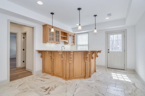 Tiny photo for 934 Deercrest Circle, Evans, GA 30809 (MLS # 552932)