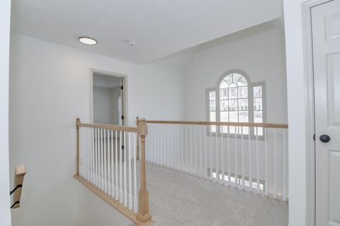 Tiny photo for 934 Deercrest Circle, Evans, GA 30809 (MLS # 552932)