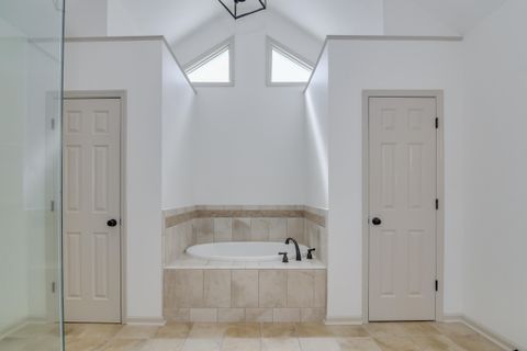 Tiny photo for 934 Deercrest Circle, Evans, GA 30809 (MLS # 552932)