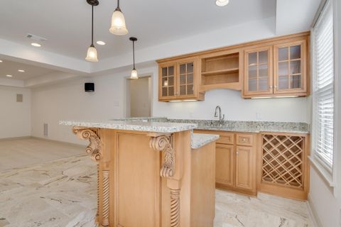 Tiny photo for 934 Deercrest Circle, Evans, GA 30809 (MLS # 552932)