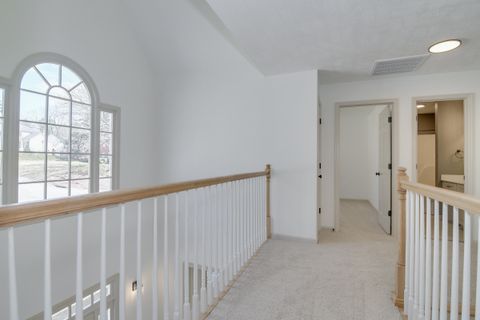 Tiny photo for 934 Deercrest Circle, Evans, GA 30809 (MLS # 552932)