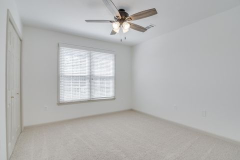 Tiny photo for 934 Deercrest Circle, Evans, GA 30809 (MLS # 552932)