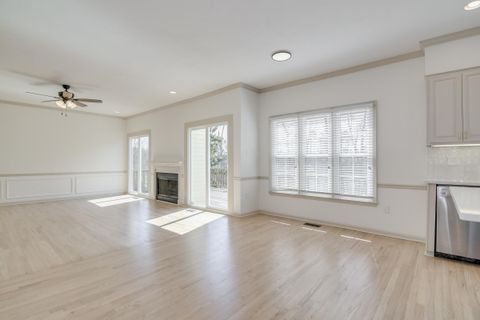 Tiny photo for 934 Deercrest Circle, Evans, GA 30809 (MLS # 552932)