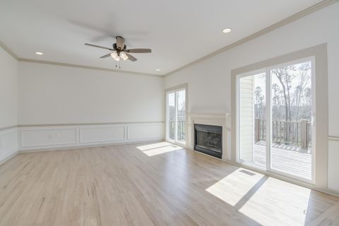 Tiny photo for 934 Deercrest Circle, Evans, GA 30809 (MLS # 552932)