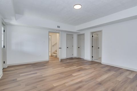 Tiny photo for 934 Deercrest Circle, Evans, GA 30809 (MLS # 552932)