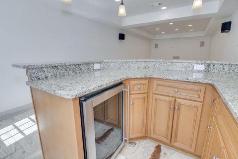 Tiny photo for 934 Deercrest Circle, Evans, GA 30809 (MLS # 552932)