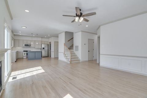 Tiny photo for 934 Deercrest Circle, Evans, GA 30809 (MLS # 552932)