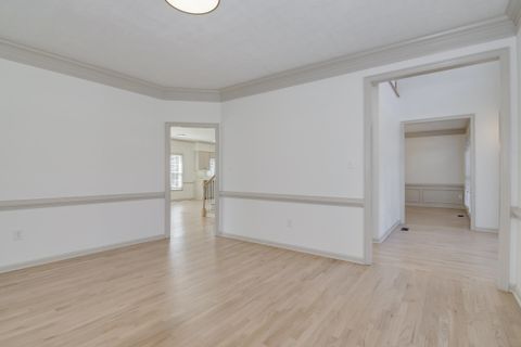 Tiny photo for 934 Deercrest Circle, Evans, GA 30809 (MLS # 552932)