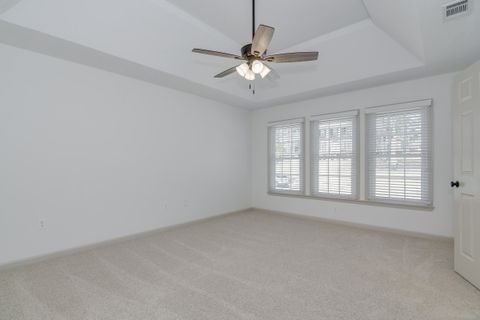 Tiny photo for 934 Deercrest Circle, Evans, GA 30809 (MLS # 552932)