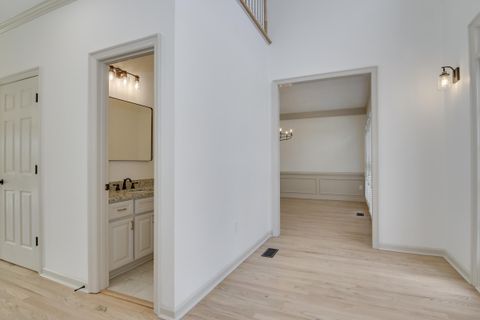 Tiny photo for 934 Deercrest Circle, Evans, GA 30809 (MLS # 552932)