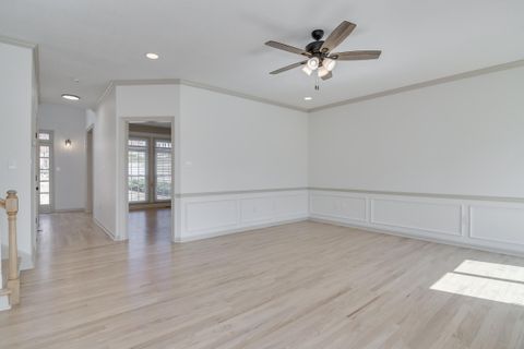 Tiny photo for 934 Deercrest Circle, Evans, GA 30809 (MLS # 552932)