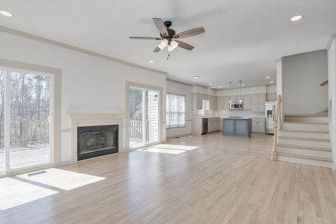 Tiny photo for 934 Deercrest Circle, Evans, GA 30809 (MLS # 552932)