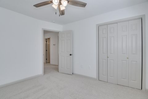 Tiny photo for 934 Deercrest Circle, Evans, GA 30809 (MLS # 552932)