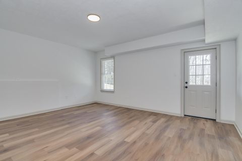 Tiny photo for 934 Deercrest Circle, Evans, GA 30809 (MLS # 552932)